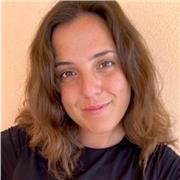 Guionista propone lecciones de Tutoría de Guion: ayudo a escribir la palabra FIN en tu historia